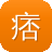 痞幼黑料不打烊900张照片