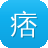 痞幼黑料不打烊