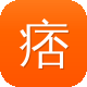 痞幼黑料是什么怎么找图标