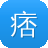 痞幼黑料是什么意思