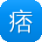 痞幼黑料