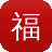 福利黑料正能量入口
