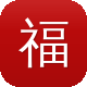 福利黑料正能量入口图标