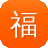 福利8.su黑料正能量入口