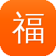 福利8.su黑料正能量入口图标