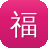 福寿瓜怎么吃