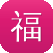 福寿瓜怎么吃