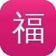 福寿瓜怎么吃图标