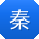 秦军CC