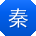 秦宇先生