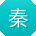 秦帆大大