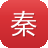 秦霄贤黑料