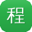 程潇黑料