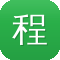 程潇黑料