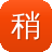 稍瓜怎么吃