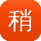 稍瓜怎么吃