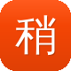 稍瓜怎么吃图标