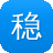 稳定更新吃瓜的网站