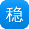 稳定更新吃瓜的网站