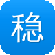 稳定更新吃瓜的网站图标