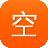 空腹可以吃哈密瓜吗