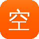 空腹可以吃哈密瓜吗图标