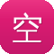 空腹吃哈密瓜