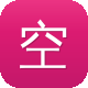空腹吃哈密瓜图标