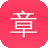 章子怡黑料