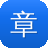 章若楠黑料