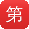 第一黑料影后完整版