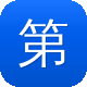 第一黑料影后图标