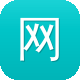网红黑料不打烊so图标
