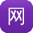 网红黑料 -APP
