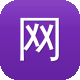 网红黑料 -APP图标