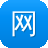 网红黑料app