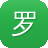 罗云熙黑料