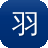 羽生结弦黑料