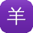 羊仔黑料