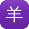 羊仔黑料