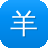 羊角瓜怎么吃