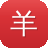羊角蜜瓜怎么吃