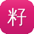 籽瓜孕妇可以吃吗