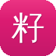 籽瓜孕妇可以吃吗图标