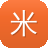 米兰大坏蛋ins视频吃瓜