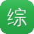 综艺吃瓜社