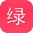 绿宝瓜怎么吃