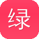 绿宝瓜怎么吃图标