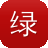 绿帽黑料