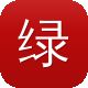 绿帽黑料图标
